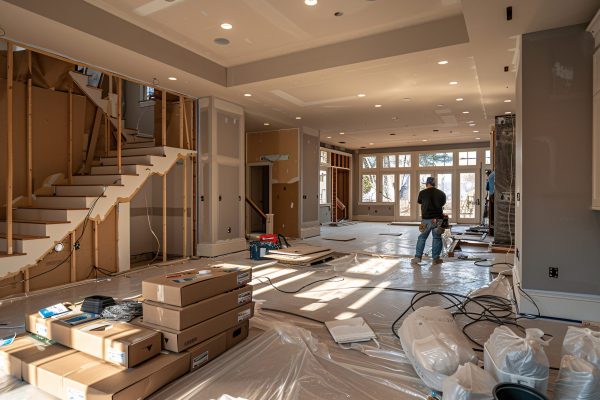 construction-ongoing-modern-home-with-exposed-framing-natural-light-streaming.jpg